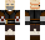 plo koon