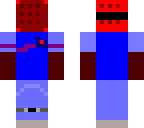 plovenplayer