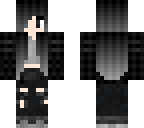 plz dont use