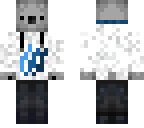 preston's koala