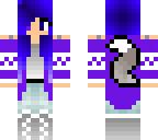 purplewolf