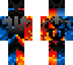 rainbow killer