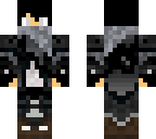 raith 2 yt skin