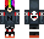 real ndmmchcraft