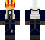 rebel blue squadron x wing pilot