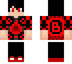 redbyt skin