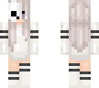 rg
