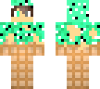 riped even more fix idk how