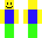 ro noob