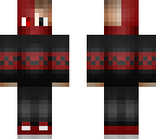 robo
