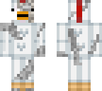 robot chicken