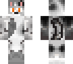 rockclaw