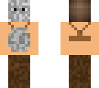 rust player