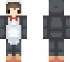sa