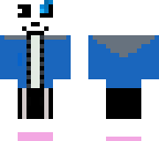sans