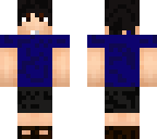 sasuke child