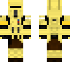 scarif stormtrooper captain
