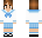 school megan