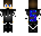 sethplayzhd