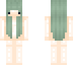 shamrock hair base