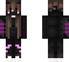 shaxiaco