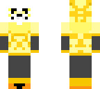 siren sans