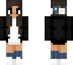 skin