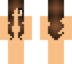 skin base