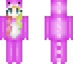 skin for neondadinoo