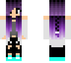 skye