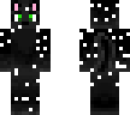 snowfallpaw