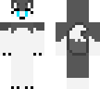 sony the husky