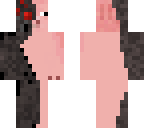 spooder pig