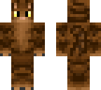 spottedkit