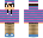 stripes