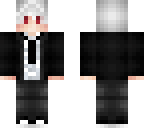 suit
