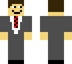 suit