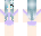 swim suit