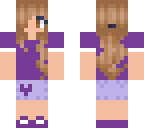 taylor
