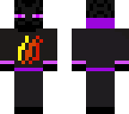 tbnr enderman 