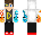 techduckyt