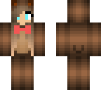 teddy