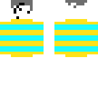 temmie tem