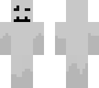 the ghost