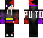 thekiller19