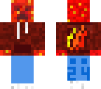 thelegend27