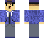 therealtickit