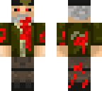 thewillyrex infectado