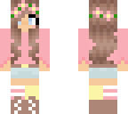 this is a personal skin so no hate