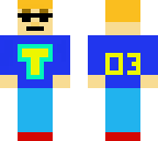 thomaster03
